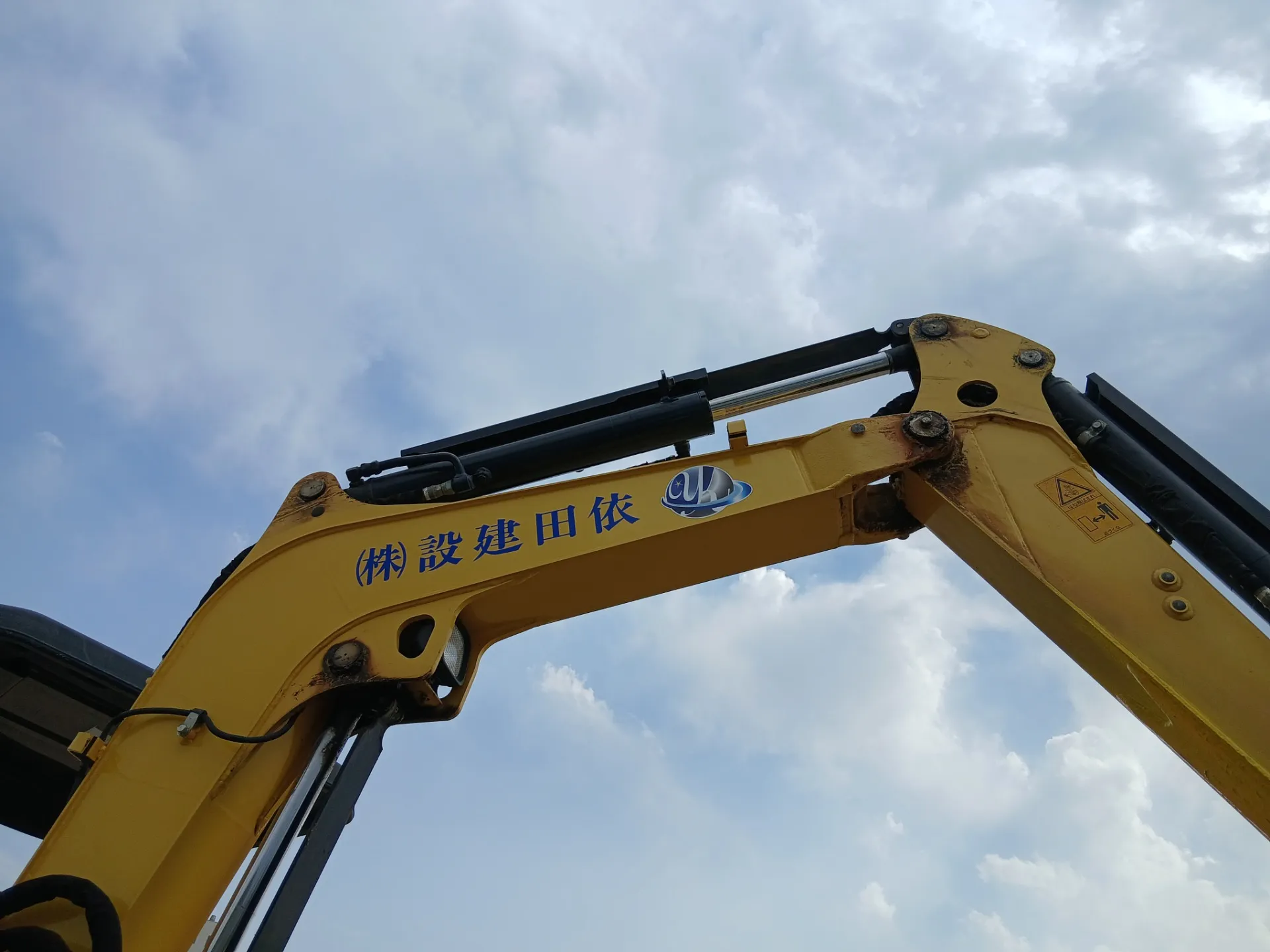 姫路市で建設業関連の正社員を引き続き募集中！