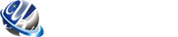 ゴールデンウイーク休業のお知らせ